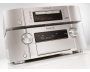 Blu-ray mängija Marantz BD5004 - Pilt 7 / thumb