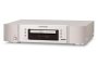 Blu-ray mängija Marantz BD5004 - Pilt 1 / thumb