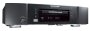 Blu-ray mängija Marantz BD7004 - Pilt 2 / thumb