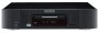 Blu-ray mängija Marantz BD7004 - Pilt 3 / thumb