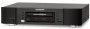 Blu-ray mängija Marantz BD7004 - Pilt 5 / thumb