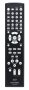 Blu-ray mängija Marantz BD7004 - Pilt 7 / thumb