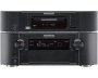 Blu-ray mängija Marantz BD7004 - Pilt 8 / thumb