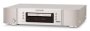 Blu-ray mängija Marantz BD7004 - Pilt 1 / thumb