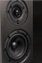 Põrandakõlar Pioneer S-31-LR - Pilt 10 / thumb