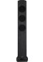 Põrandakõlar Pioneer S-31-LR - Pilt 3 / thumb