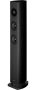 Põrandakõlar Pioneer S-31-LR - Pilt 4 / thumb