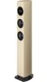 Põrandakõlar Pioneer S-31-LR - Pilt 6 / thumb