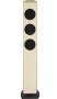 Põrandakõlar Pioneer S-31-LR - Pilt 7 / thumb