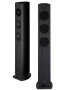 Põrandakõlar Pioneer S-31-LR - Pilt 1 / thumb