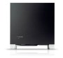 Aktiiv subwoofer Pioneer S-51W - Pilt 2 / thumb