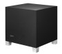 Aktiiv subwoofer Pioneer S-51W - Pilt 3 / thumb