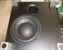 Aktiiv subwoofer Pioneer S-51W - Pilt 5 / thumb