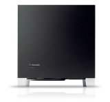 Aktiiv subwoofer - Pioneer S-51W
