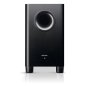 Aktiiv subwoofer Pioneer S-21W - Pilt 2 / thumb
