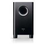 Aktiiv subwoofer - Pioneer S-21W