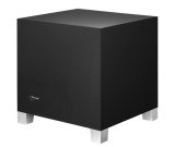 Aktiiv subwoofer - Pioneer S-71W