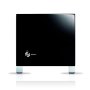 Aktiiv subwoofer Pioneer S-81W-MK - Pilt 1 / thumb