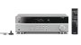 5.1 Kodukino ressiiver Yamaha RX-V367 - Pilt 4 / thumb
