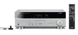 5.1 Kodukino ressiiver - Yamaha RX-V367