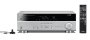 5.1 Kodukino ressiiver Yamaha RX-V367 - Pilt 1 / thumb