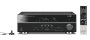 5.1 Kodukino ressiiver Yamaha RX-V467 - Pilt 2 / thumb