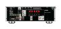 5.1 Kodukino ressiiver Yamaha RX-V467 - Pilt 3 / thumb