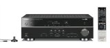 5.1 Kodukino ressiiver - Yamaha RX-V467