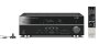5.1 Kodukino ressiiver Yamaha RX-V467 - Pilt 1 / thumb