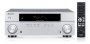 5.1 Kodukino ressiiver Pioneer VSX-420 - Pilt 2 / thumb