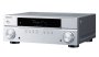 5.1 Kodukino ressiiver Pioneer VSX-420 - Pilt 3 / thumb