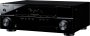 5.1 Kodukino ressiiver Pioneer VSX-420 - Pilt 5 / thumb