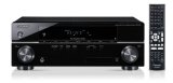 5.1 Kodukino ressiiver - Pioneer VSX-420