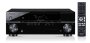 5.1 Kodukino ressiiver Pioneer VSX-420 - Pilt 1 / thumb