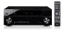 5.1 Kodukino ressiiver Pioneer VSX-520 - Pilt 2 / thumb