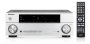 5.1 Kodukino ressiiver Pioneer VSX-520 - Pilt 3 / thumb