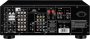 5.1 Kodukino ressiiver Pioneer VSX-520 - Pilt 4 / thumb