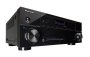 5.1 Kodukino ressiiver Pioneer VSX-520 - Pilt 5 / thumb