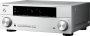 5.1 Kodukino ressiiver Pioneer VSX-520 - Pilt 6 / thumb