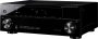 5.1 Kodukino ressiiver Pioneer VSX-520 - Pilt 7 / thumb