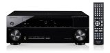 5.1 Kodukino ressiiver - Pioneer VSX-520
