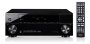 5.1 Kodukino ressiiver Pioneer VSX-520 - Pilt 1 / thumb
