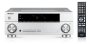 5.1 Kodukino ressiiver Pioneer VSX-820 - Pilt 2 / thumb