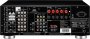 5.1 Kodukino ressiiver Pioneer VSX-820 - Pilt 3 / thumb