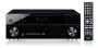 5.1 Kodukino ressiiver Pioneer VSX-820 - Pilt 4 / thumb
