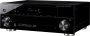 5.1 Kodukino ressiiver Pioneer VSX-820 - Pilt 5 / thumb