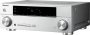 5.1 Kodukino ressiiver Pioneer VSX-820 - Pilt 6 / thumb