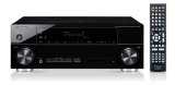 5.1 Kodukino ressiiver - Pioneer VSX-820