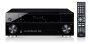 5.1 Kodukino ressiiver Pioneer VSX-820 - Pilt 1 / thumb