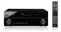 7.1 Kodukino ressiiver Pioneer VSX-920 - Pilt 2 / thumb